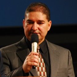 Rene Moreno